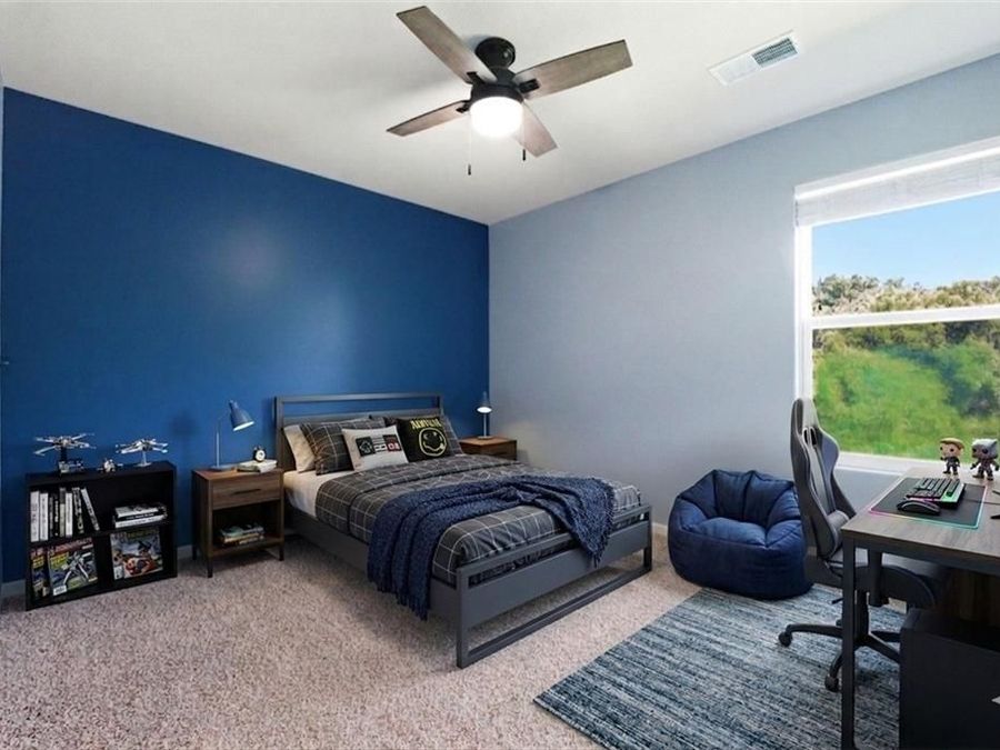 Property Image 40