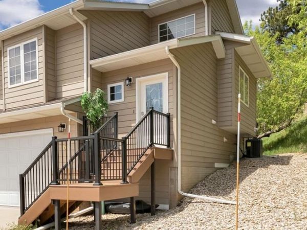 6 Calamity Lane, Deadwood, SD 57732