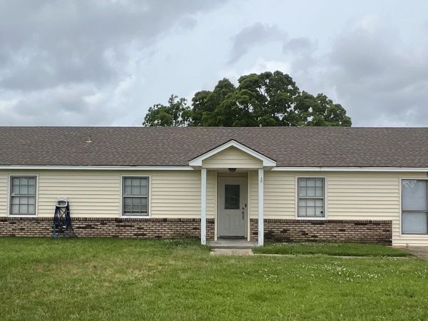608 Kimberly Drive, D'Iberville, MS 39540