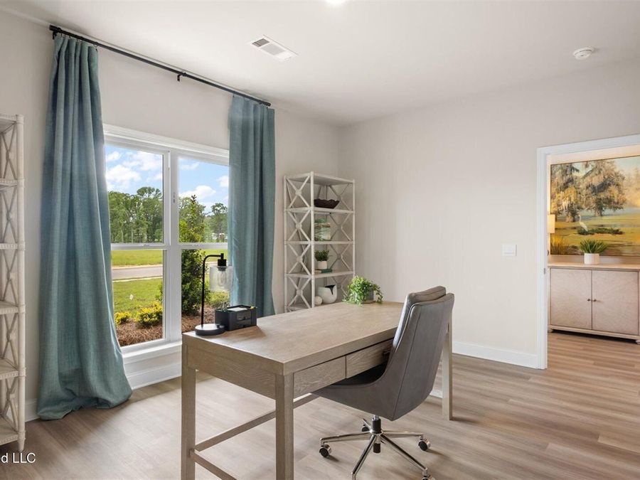 Property Image 29