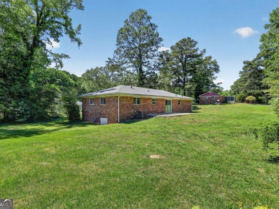 Property Image 31