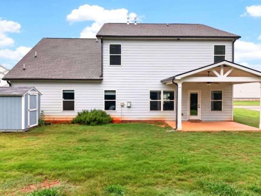 Property Image 32