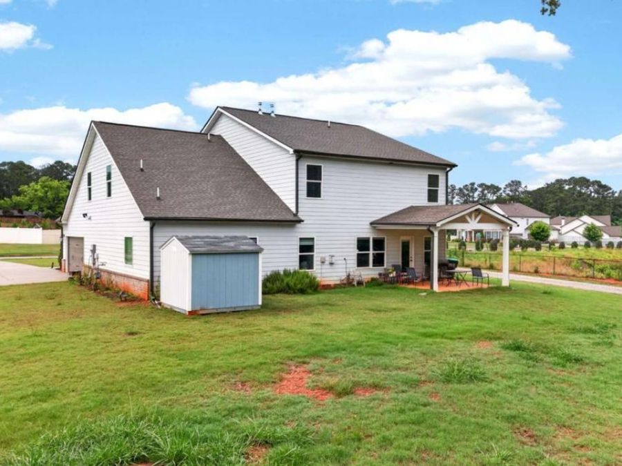 Property Image 33