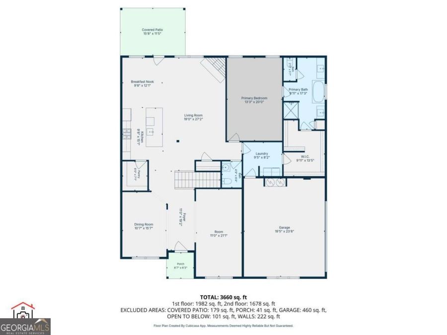Property Image 40
