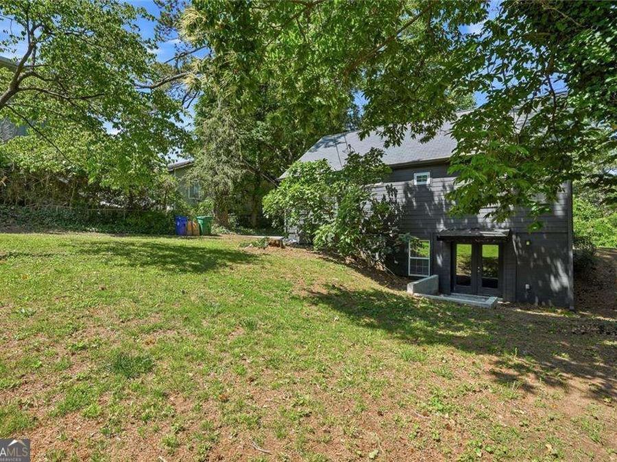 Property Image 30