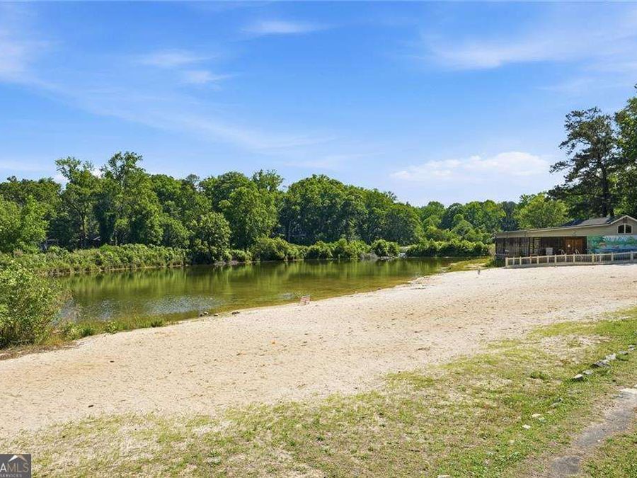 Property Image 35