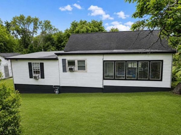 4360 Mumford Road, Macon, GA 31204