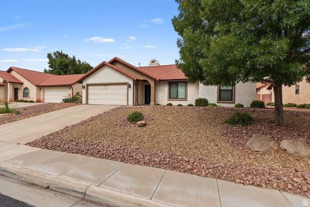 301 S 1200 E, Unit 52, Saint George, UT 84790 Main Photo