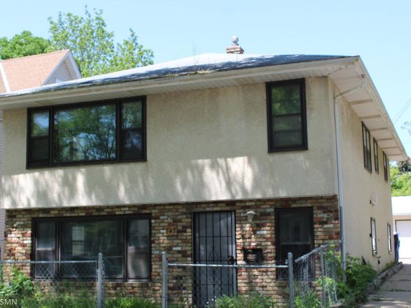 747 Tuscarora Avenue , Unit 1, Saint Paul, MN 55102