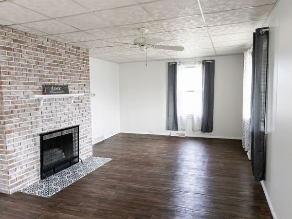302 S 4th Avenue , Streator, IL 61364