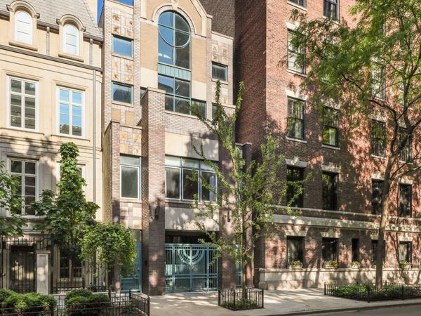 1239 N State Parkway , Unit 2, Chicago, IL 60610