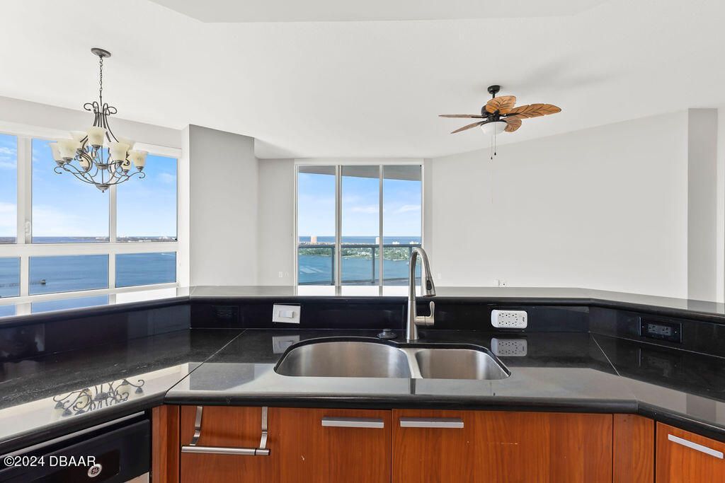 241 Riverside Drive, Unit 2610, Daytona Beach, FL 32117 Photo