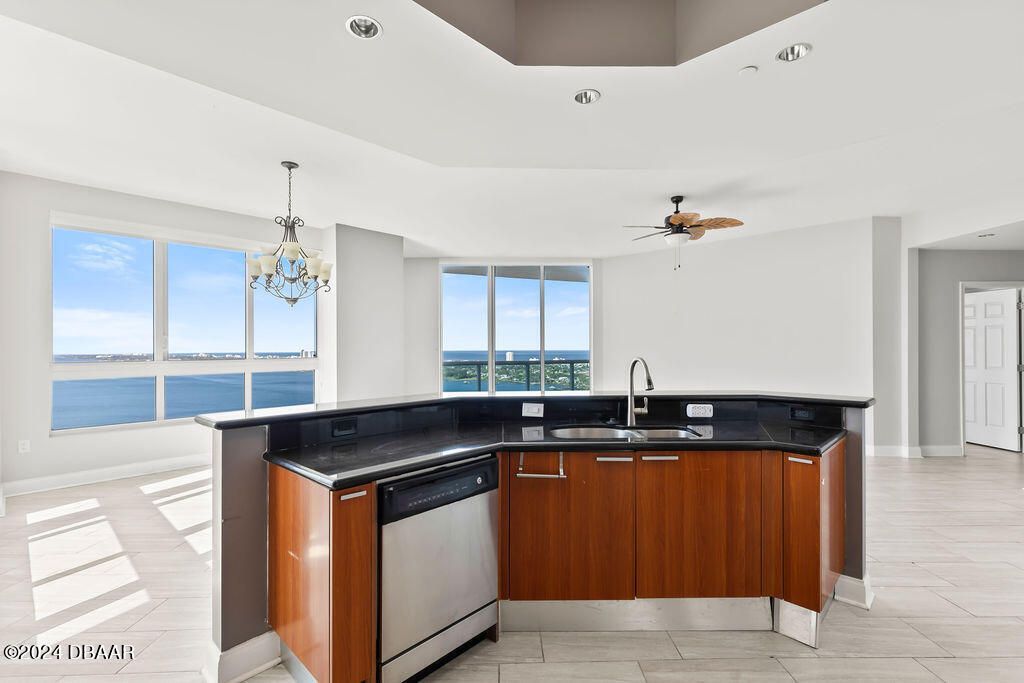 241 Riverside Drive, Unit 2610, Daytona Beach, FL 32117 Photo