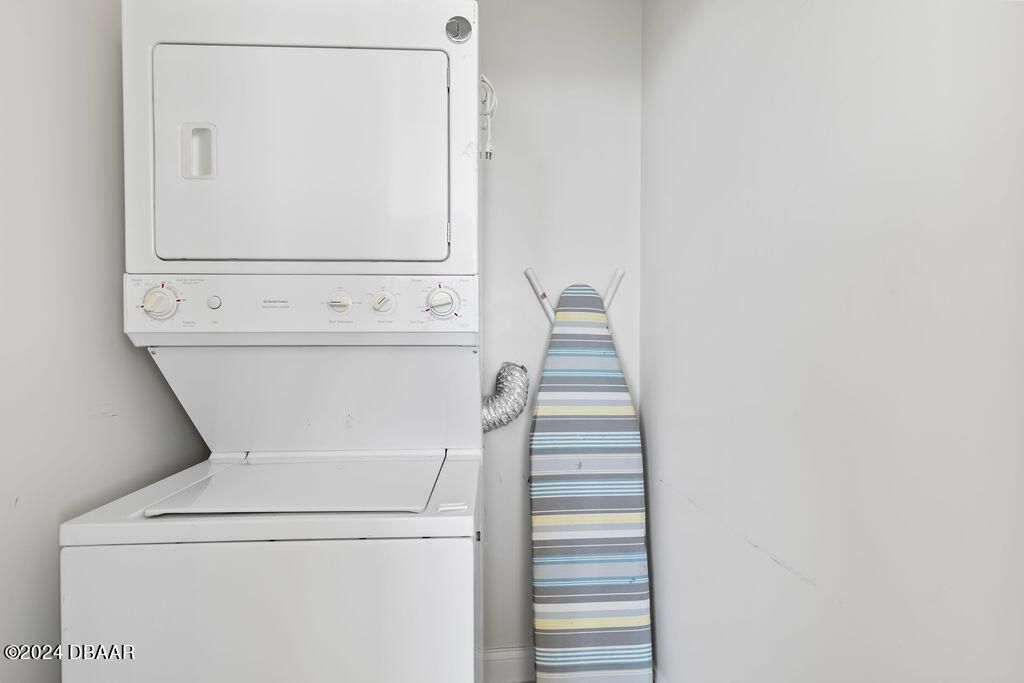 241 Riverside Drive, Unit 2610, Daytona Beach, FL 32117 Photo