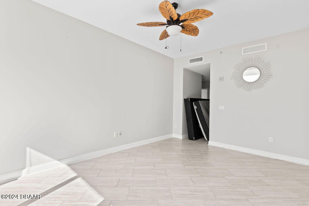241 Riverside Drive, Unit 2610, Daytona Beach, FL 32117 Photo