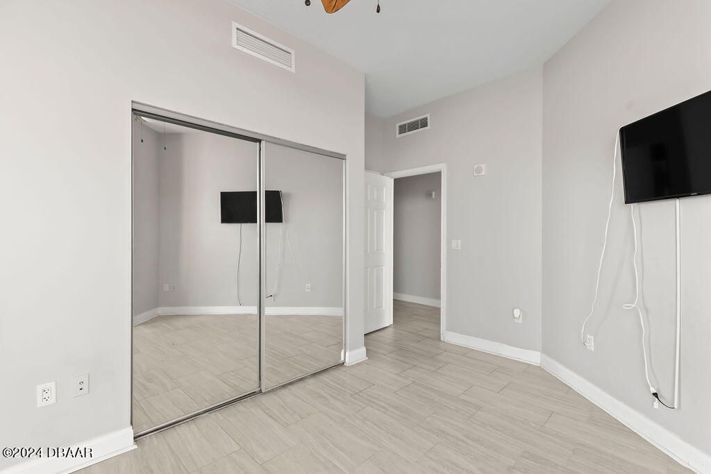 241 Riverside Drive, Unit 2610, Daytona Beach, FL 32117 Photo