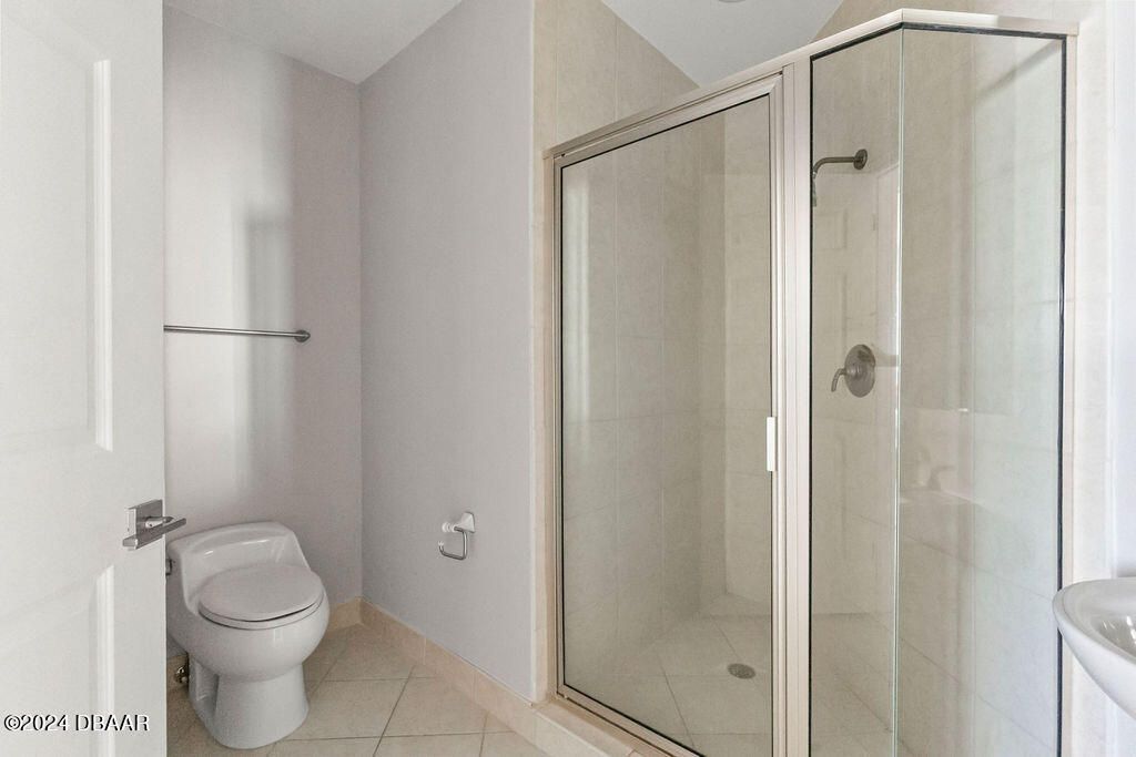 241 Riverside Drive, Unit 2610, Daytona Beach, FL 32117 Photo