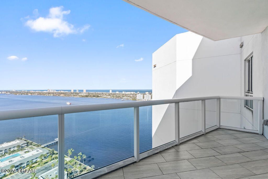 241 Riverside Drive, Unit 2610, Daytona Beach, FL 32117 Photo