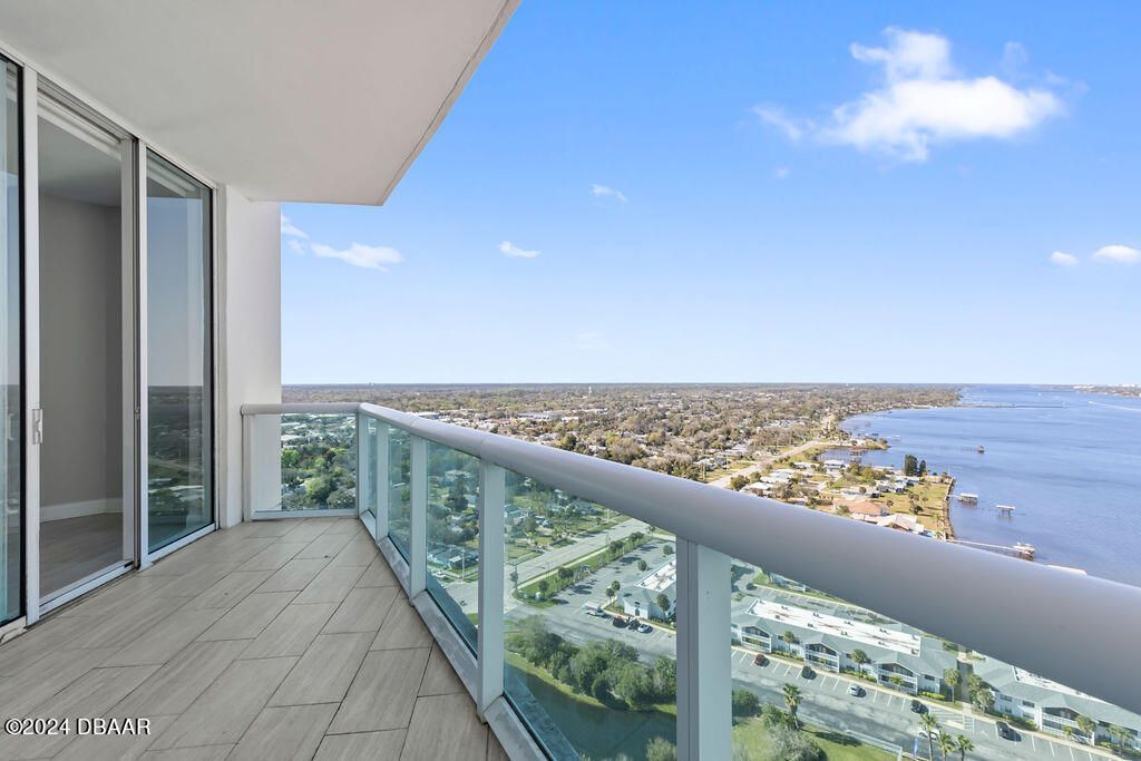 241 Riverside Drive, Unit 2610, Daytona Beach, FL 32117 Photo