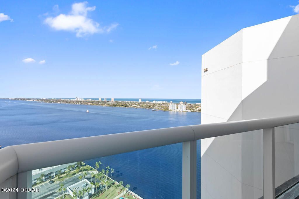 241 Riverside Drive, Unit 2610, Daytona Beach, FL 32117 Photo