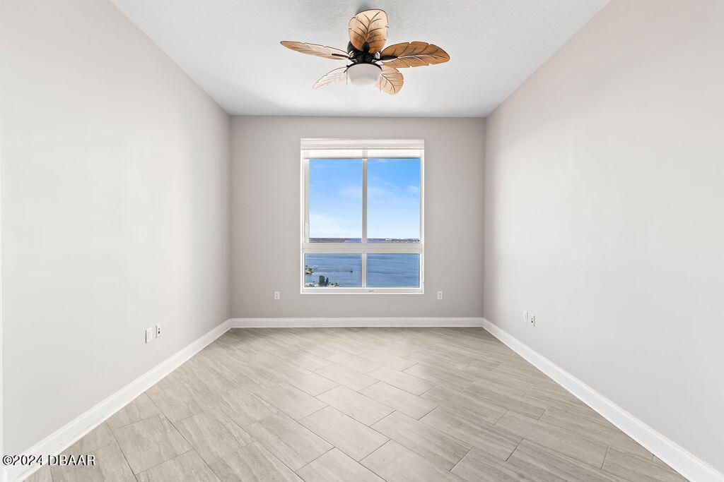 241 Riverside Drive, Unit 2610, Daytona Beach, FL 32117 Photo