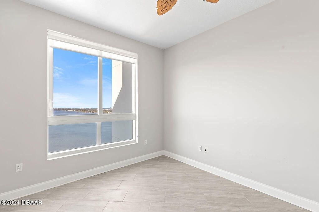 241 Riverside Drive, Unit 2610, Daytona Beach, FL 32117 Photo