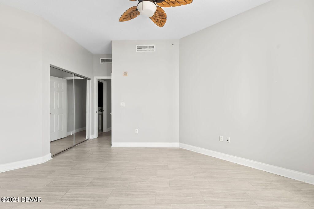 241 Riverside Drive, Unit 2610, Daytona Beach, FL 32117 Photo