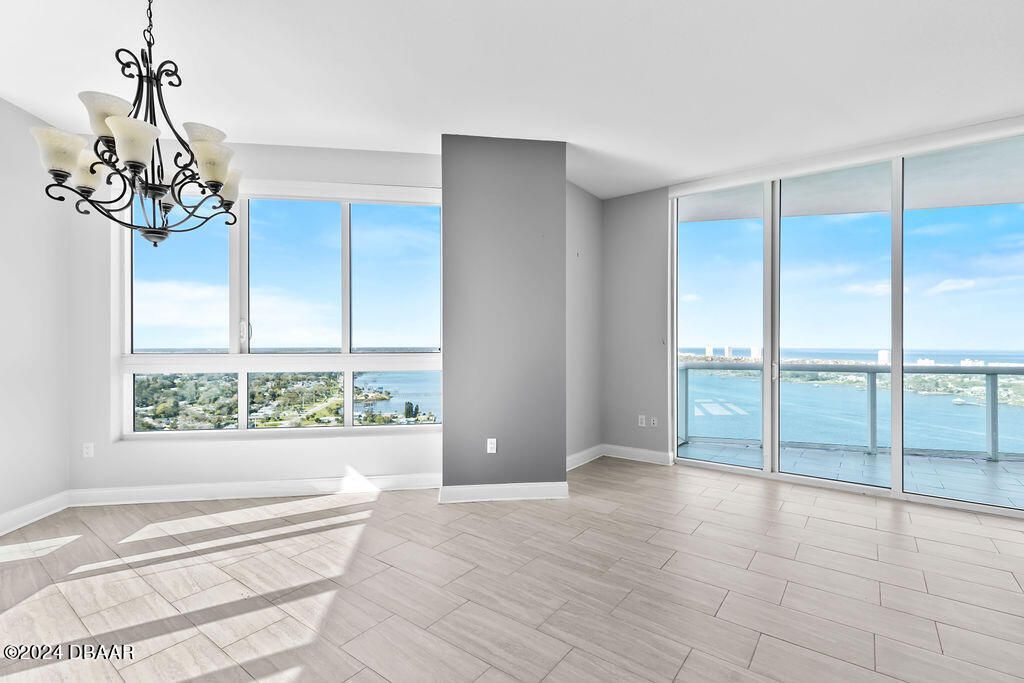 241 Riverside Drive, Unit 2610, Daytona Beach, FL 32117 Photo