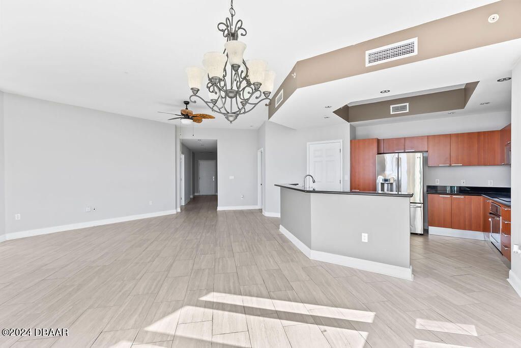 241 Riverside Drive, Unit 2610, Daytona Beach, FL 32117 Photo