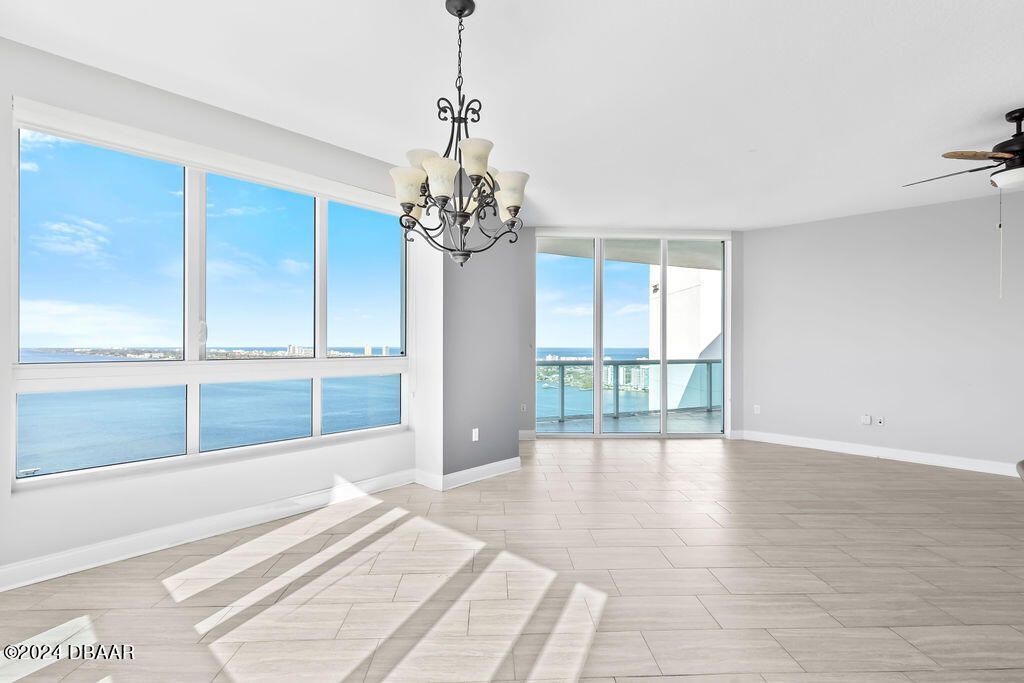 241 Riverside Drive, Unit 2610, Daytona Beach, FL 32117 Photo