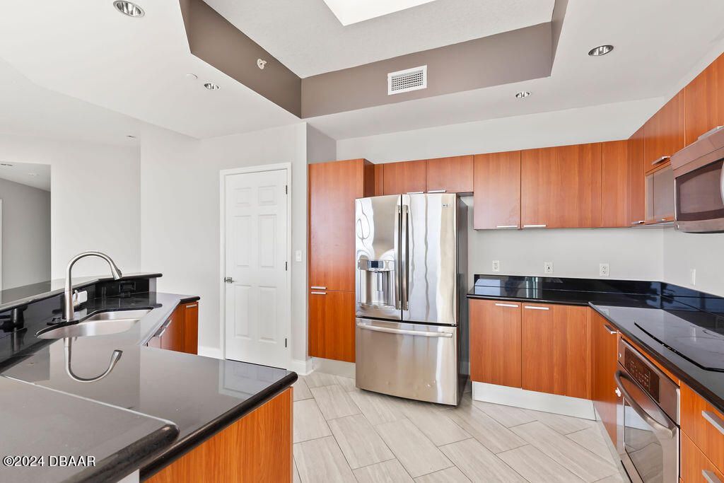 241 Riverside Drive, Unit 2610, Daytona Beach, FL 32117 Photo