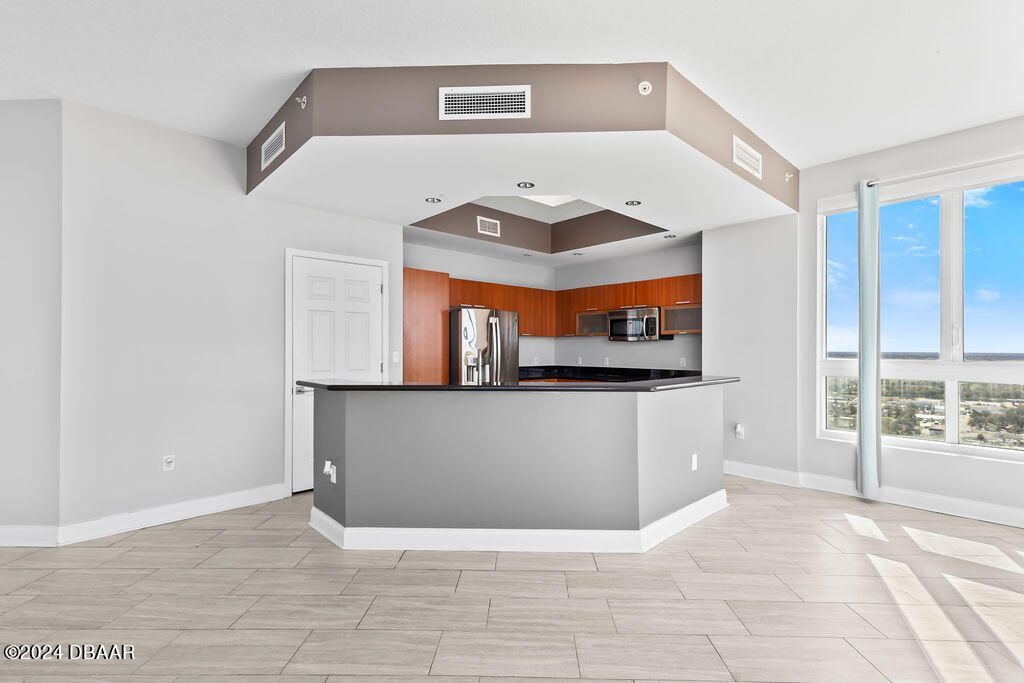 241 Riverside Drive, Unit 2610, Daytona Beach, FL 32117 Photo