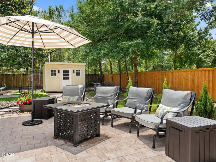 Property Image 48