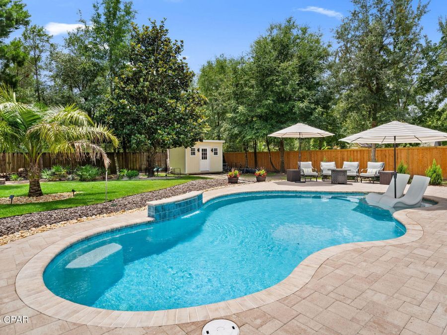 Property Image 50