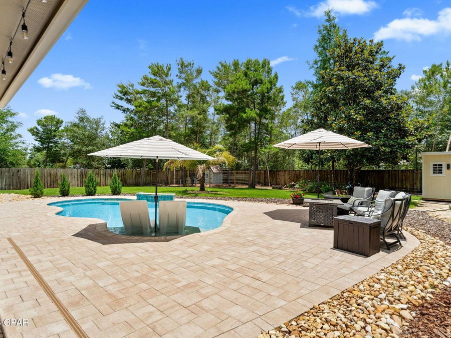 Property Image 52