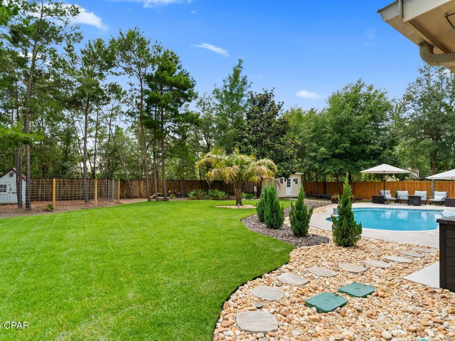 Property Image 53