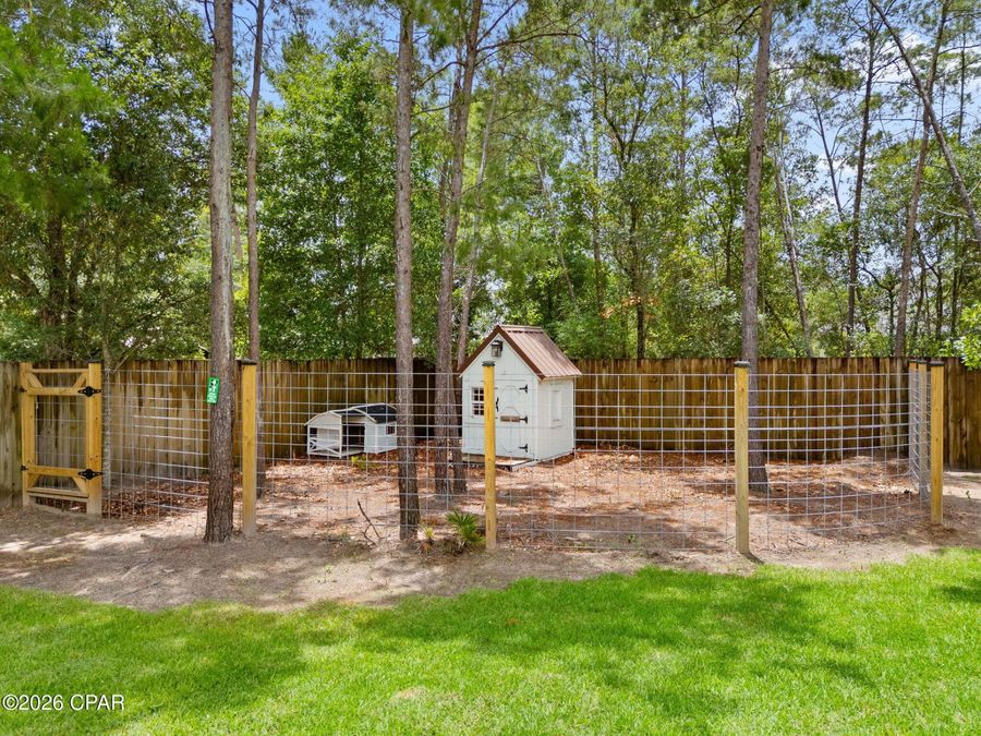 Property Image 54