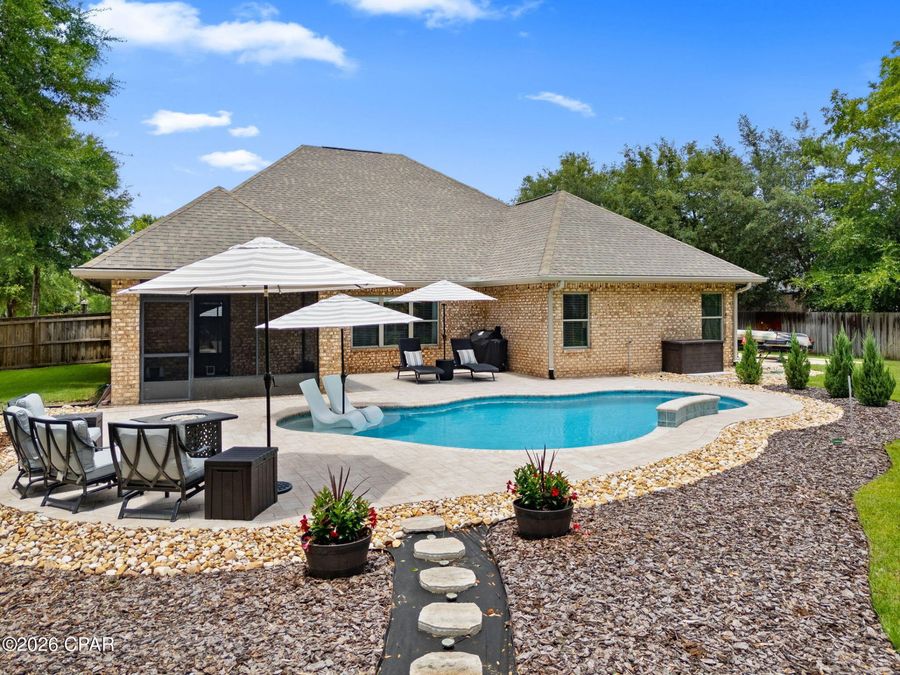 Property Image 57