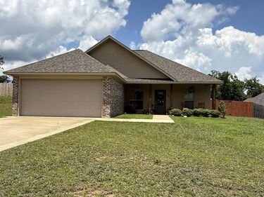 3204 LEYLAND DRIVE, Ruston, LA 71270