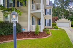 222 Cameron Street photo 4
