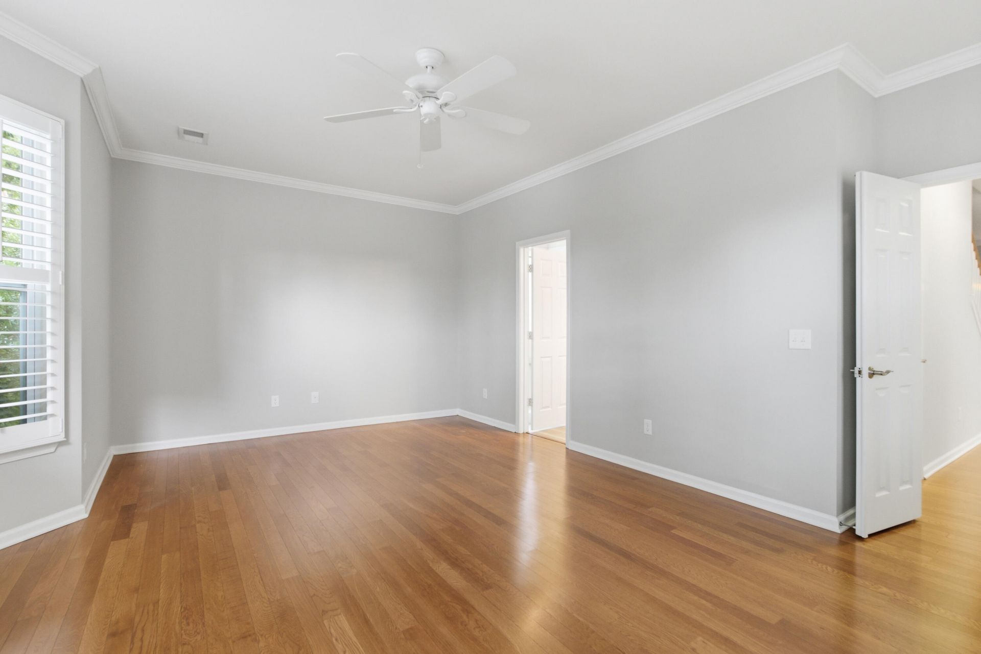 222 Cameron Street Photo 22