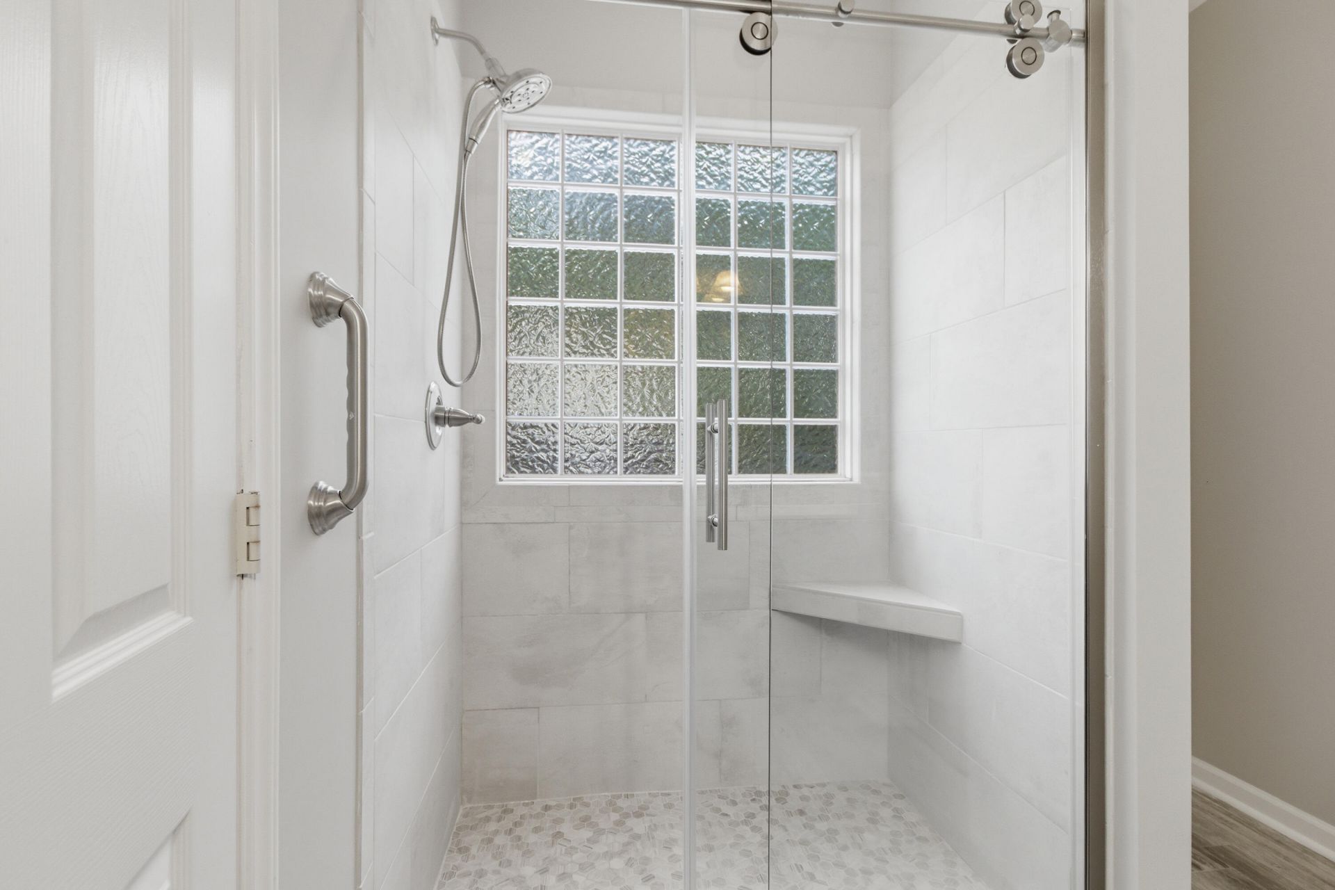 222 Cameron Street Photo 25