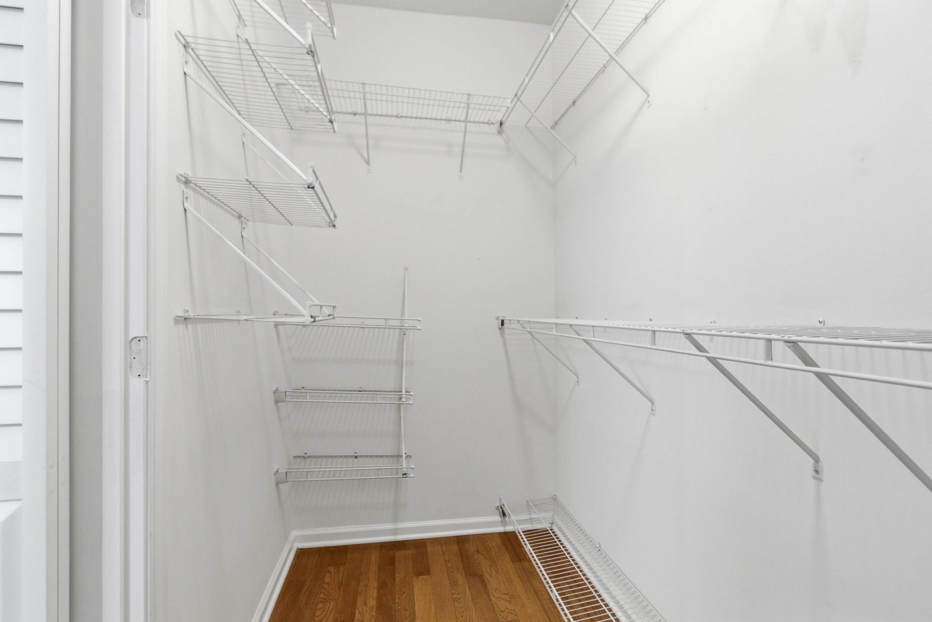 222 Cameron Street Photo 27