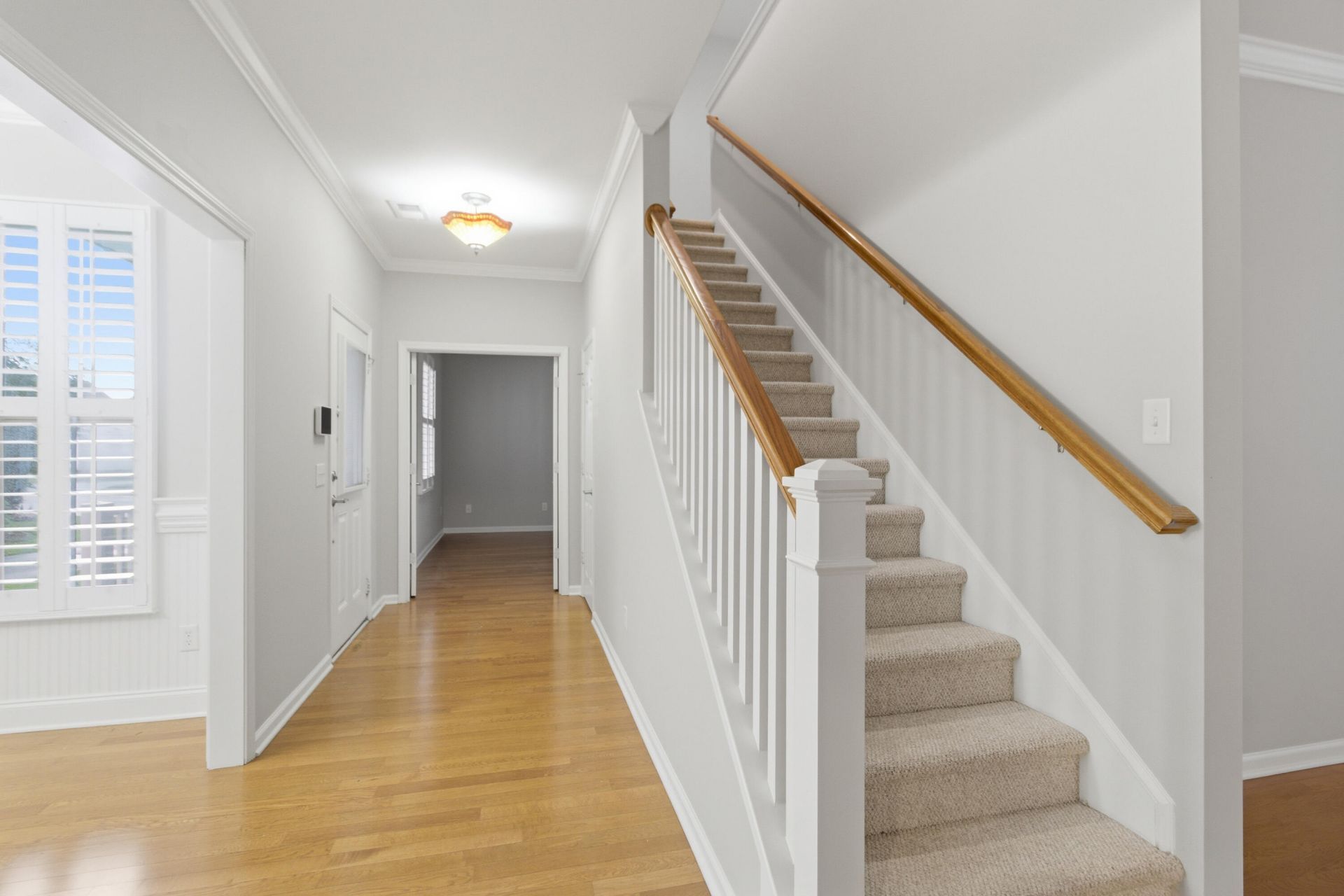 222 Cameron Street Photo 28