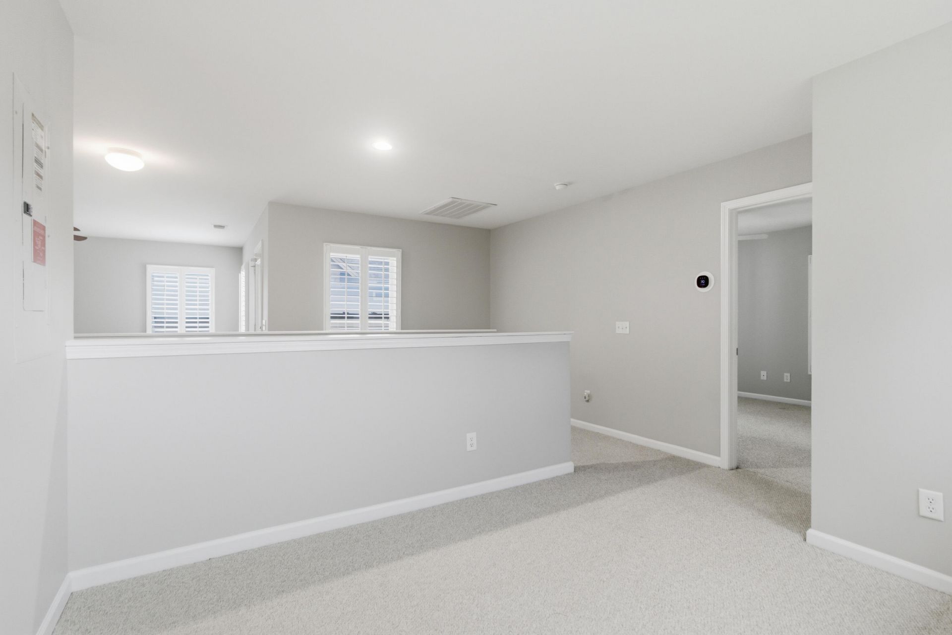 222 Cameron Street Photo 29