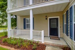222 Cameron Street photo 4
