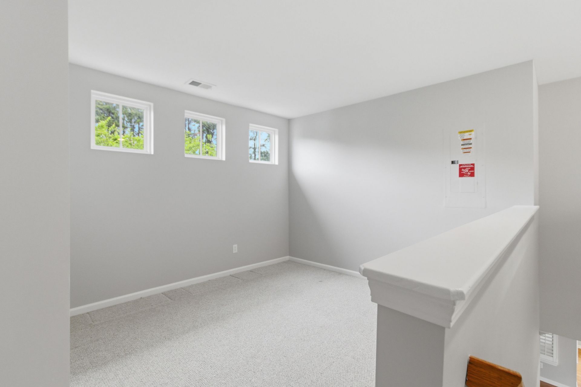 222 Cameron Street Photo 30