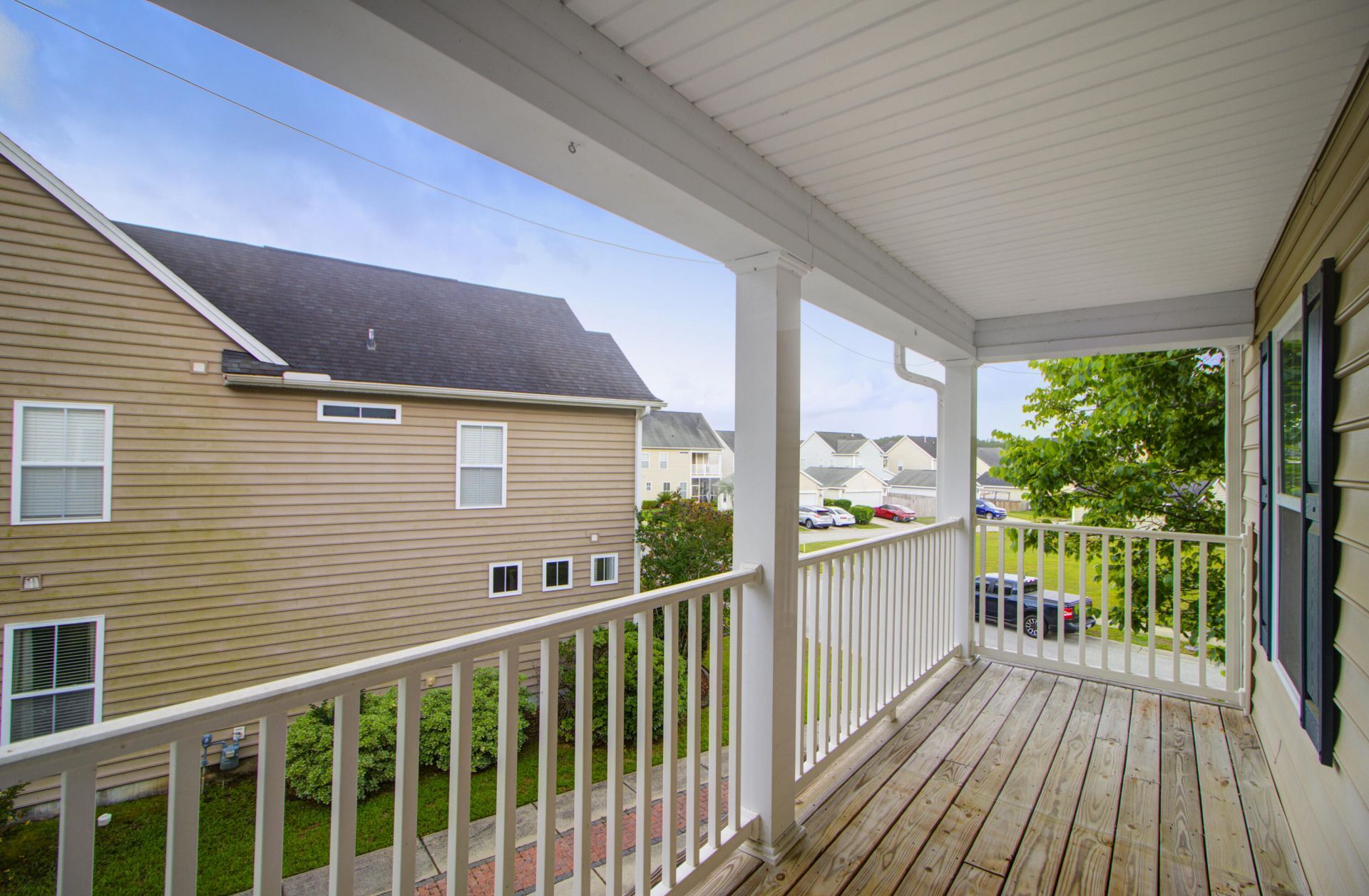 222 Cameron Street Photo 34