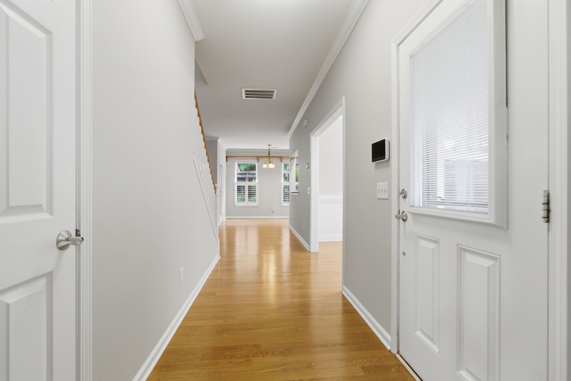 222 Cameron Street Photo 4