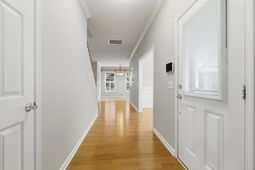 222 Cameron Street photo 4